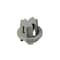 Uro Parts Bulb Socket Uro Bulb Socket, 2108260082 2108260082 - alternate 2